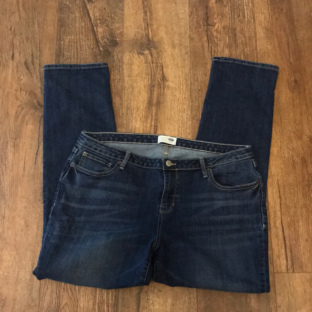 Old Navy | Jeans - Picture 1 of 4